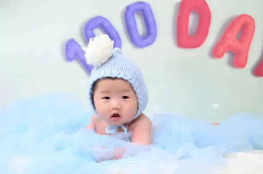 双峰九个月宝宝猛涨期症状