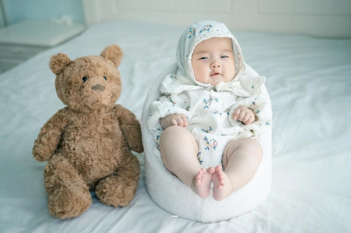 双峰孕妇三个月的食谱 双峰孕妇三个月的食谱