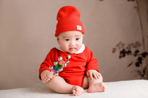 双峰宝宝咳嗽流鼻涕怎么办