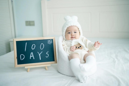 双峰宝宝可以吃枇杷吗