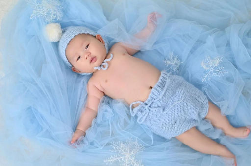 双峰宝宝的胃容量 双峰宝宝的胃容量