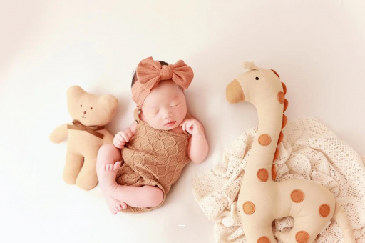 双峰孕妇耻骨联合分离 双峰孕妇耻骨联合分离