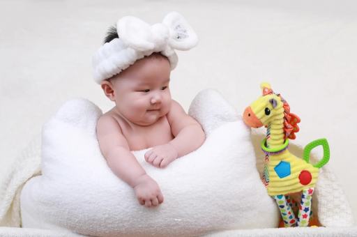 双峰宝宝消化不良吃什么