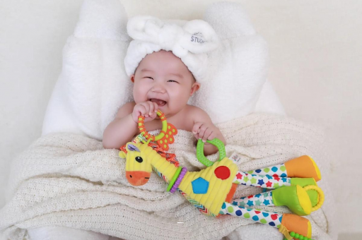 双峰孕妇子痫是什么病 双峰孕妇子痫是什么病