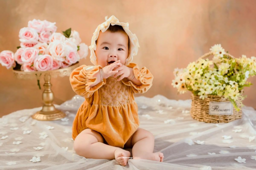 双峰六个月宝宝的发育标准 双峰六个月宝宝的发育标准