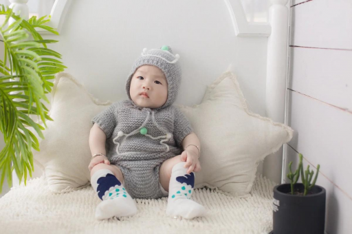 双峰宝宝发烧40 双峰宝宝发烧40