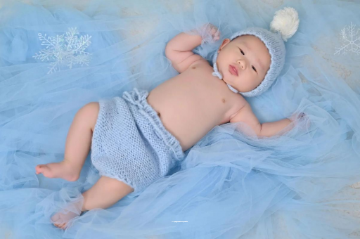 双峰8个月宝宝奶量 双峰8个月宝宝奶量