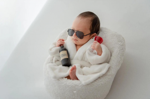 双峰宝宝发烧会出汗吗